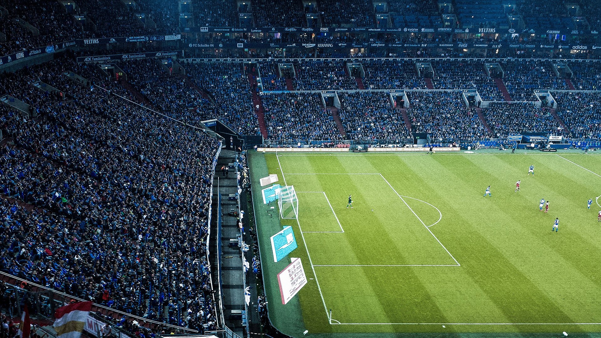 开云·体育全站登录地址-CS2 战队阵容优化成效显著，cs2ge